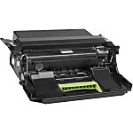 *Lexmark Genuine 50F0Z00 (MS510/MS610) High Capacity Drum Unit, 60000 Page Yield