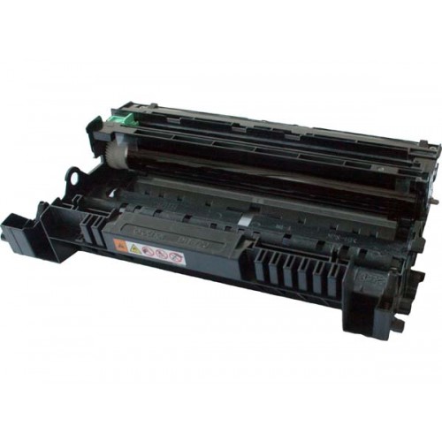 Brother Compatible DR720 High Capacity Drum Unit, 30000 Page Yield