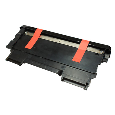 Brother Compatible TN450 High Capacity Black Toner Cartridge, 2600 Page Yield