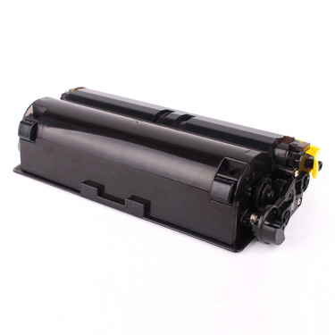 Brother Compatible TN580 High Capacity Black Toner Cartridge, 3500 Page Yield