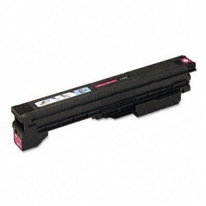 Magenta Copier Cartridge compatible with the Canon (GPR-21) 0260B001AA